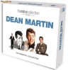 Dean Martin - The Essential Collection, 3 CD box set