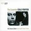 Cole Porter - Cole Porter Collection, 3 CD box set