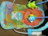 Leagan open-top fisher-price