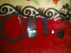 Vand Nokia n73 music edition