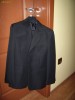 Costum barbati stofa(nu pull bear bershka zara nike adidas)