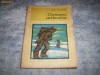 Jack London - Chemarea strabunilor