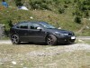 JANTE OZ CANOVA 18 + ANVELOPE DUNLOP 225/40 R18 pt. VW GOLF4, SEAT LEON -2005, SKODA OCTAVIA, VW BEETLE, VW BORA, AUDI A3