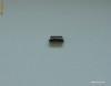 Buton Power Apple iPhone 3G 3GS Original Buton Power Apple iPhone 3G 3GS Original