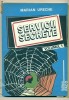 Servicii Secrete Vol. I   Marian Ureche