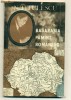 Basarabia Pamant Romanesc - Nicolae Titulescu