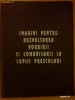 Diapozitive : Imagini pentru dezvoltarea vorbirii si comunicarii la copiii prescolari - 1994