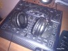 behringer bcd2000 nou jvc ha rx300 behringer bcd2000 nou jvc ha rx300