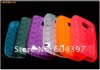 huse silicon nokia c3