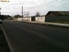 Constructie Birouri +Teren Betonat pt Parcare Autovehicole