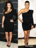 Rochie ZARA Little Black Dress elastica absolut superba noua mas m insa e ok si pt xs/s (cum e probatat in poza)