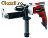 Rotopercutor EINHELL RT-ID 75