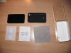 apple ipod touch 4g gb apple ipod touch 4g gb