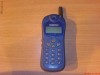 Alcatel one touch easy db