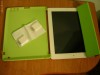 VAND TABLETA  IPAD2  64GB  WIFI WHITE