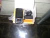 samsung c3050 nou la cutie samsung c3050 nou la cutie
