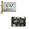 CASCA / DIFUZOR  1200, 1208, 1209, 1650, 3555, 5070, 5140, 5200, 5300, 6021, 6060, 6070, 6080, 6085, 6086,
