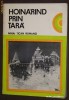 MIHAI TICAN RUMANO - Hoinarind prin tara