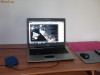 laptop asus f3u
