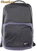 GHIOZDAN,RUCSAC NIKE ATHLETIC-RUCSAC ORIGINAL!!!! GHIOZDAN,RUCSAC NIKE ATHLETIC-RUCSAC ORIGINAL!!!!
