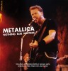 Metallica: Nothing Else Matters, 4xDVD collection
