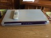 DVD Player EUROCOLOR DIVx 2610