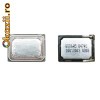BUZZER / SONERIE NOKIA 7610 Supernova, 7900 Crystal Prism, 7900 Prism, 8600 Luna, 8800 Arte, 8800 Carbon Arte, 8800 Gold Arte, 8800 Sapphire Arte