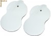 Set plasturi ptr. aparat de fizioterapie-8515