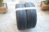 Cauciucuri, anvelope Iarna  2 buc. Sh  Fulda supremo = 205,60,16 dot 3307 made in germany  nr .43