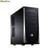 Carcasa fara sursa CoolerMaster Elite 371