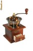 Rasnita cafea Rasnita cafea