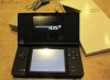 VAND GAMEBOY NINTENDO DSI APROAPE NOU 