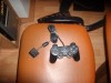 controller ps2
