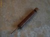 FLUIERAS- LEMN SALCIE- FUNCTIONABIL -PENTRU COPII-