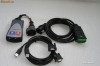 LEXIA 3 , PP2000 Tester Prefesional Peugeot Citroen+++Garantie 12 Luni+++