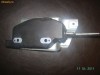 Actuator-motoras rezervor Opel Vectra B Actuator-motoras rezervor Opel Vectra B