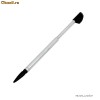 Stylus compatibil Replica iPhone i68 i9+++