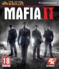 Mafia 2 Ps3  Si Gta IV Ps3 Super Preturi .Rog Seriozitate