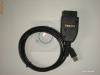 Vag Com 11.2  Interfata diagnoza Volkswagen Audi Seat Skoda, Merge si cu 10.6.4 ++Cip FTDI+++Calitate si Rapiditate+++Garantie+