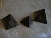 piramide egiptene cu scene din viata faraonilor piramide egiptene cu scene din viata faraonilor