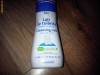 MUSTELA CREMA DE CORP PT COPII 750 ML