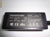 Incarcator alimentator netbook mini laptop Acer One