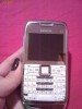 NOKIA E71 REPLICA NOU