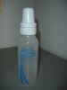 Biberon Dr Brown`s  ( anticolici )