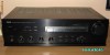 amplificator YAMAHA AX-530