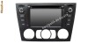 Navigatie Dedicata Bmw E90 Dvd Gps Carkit Internet 3g