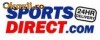 comenzi uk anglia sportsdirect asos mandmdirect newlook dressforless comenzi uk anglia sportsdirect asos mandmdirect newlook dressforless