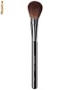 Pensula Blush 9114