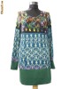 Rochie Bonito by Lavand