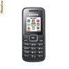 Telefon mobil Samsung E1050 Black